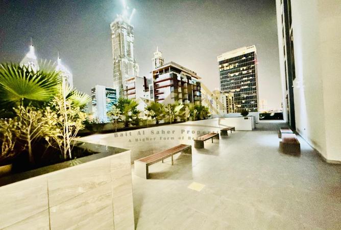 111851810 - Property Image 2