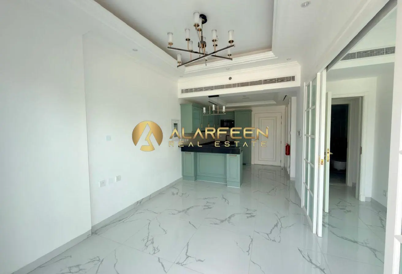161855266 - Property Main Image