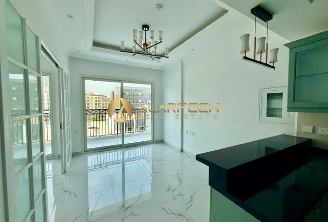 161855266 - Property Image 2