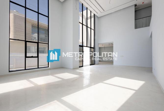 82811124 - صورة العقار 3