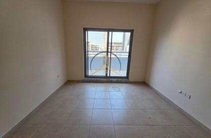 Apartment - 1 - 2 for rent in F49 Avenue - International City Phase 2 (Al Warsan 4) - Dubai