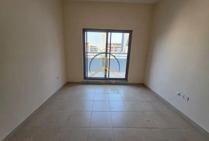 162341232 - صورة العقار 3