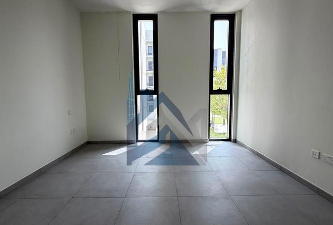 131586873 - Property Image 3