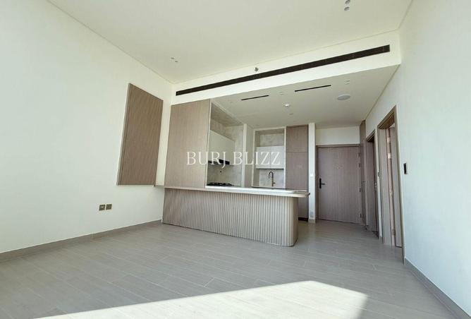 16158385 - Property Image 2