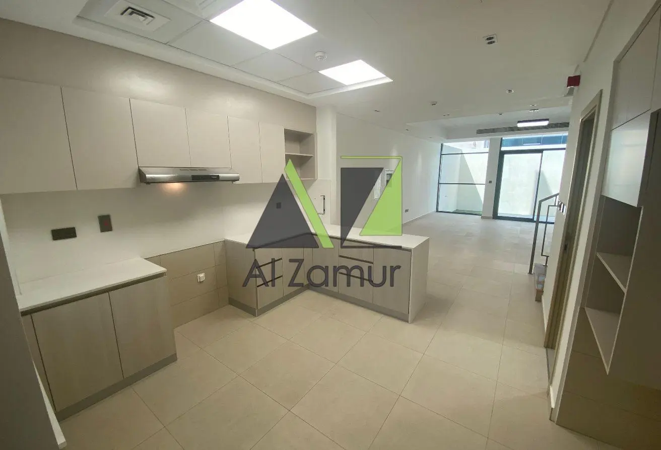 152830509 - Property Main Image