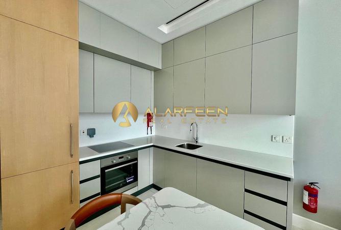 68687888 - Property Image 3