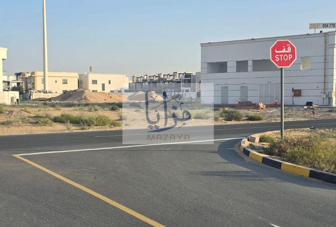 54502401 - Property Image 2