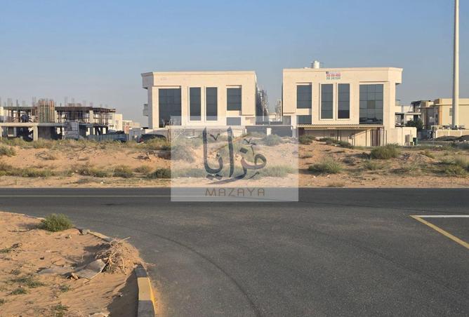 54502401 - Property Image 3