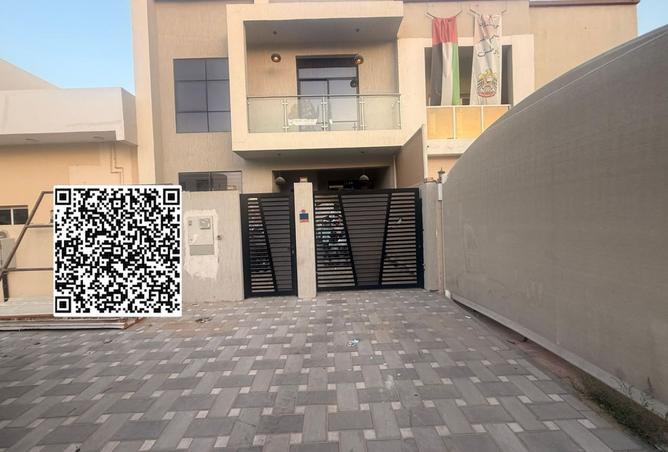 132001916 - Property Main Image