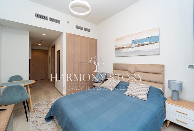 67063514 - Property Image 2