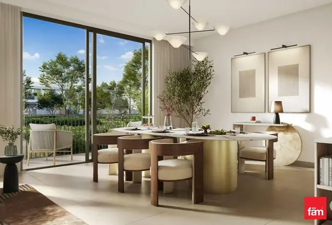 97396051 - Property Image 2