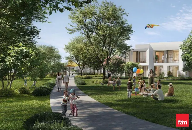 97396051 - Property Image 3