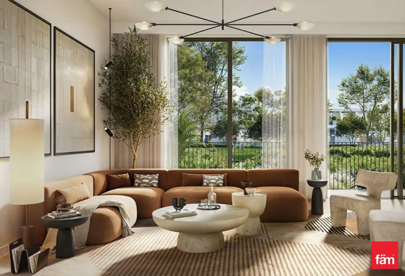 97396051 - Property Main Image
