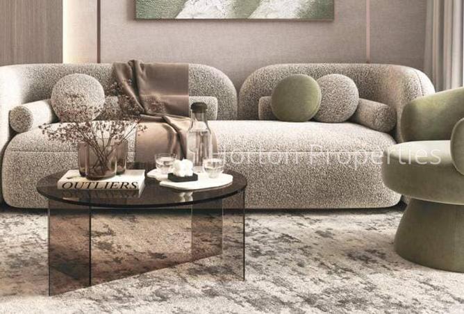 64045488 - الصورة الرئيسية للعقار