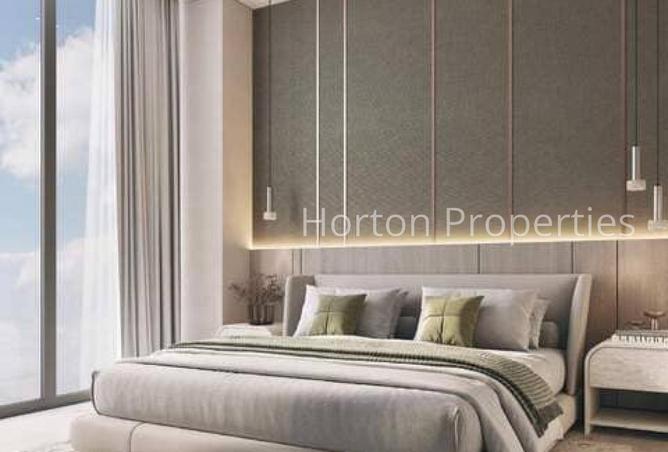 64045488 - صورة العقار 2