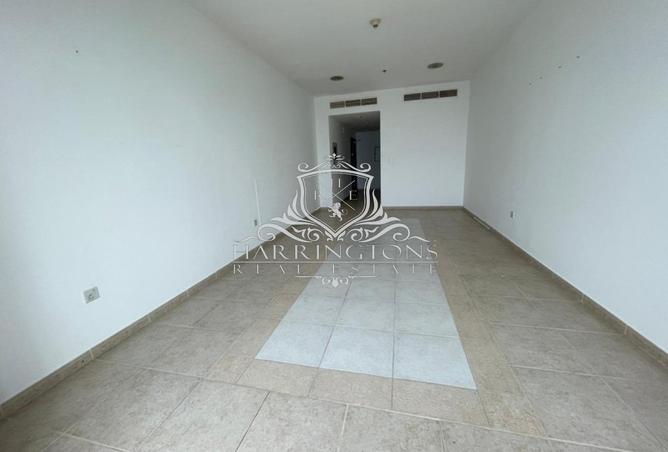 60540506 - Property Image 2