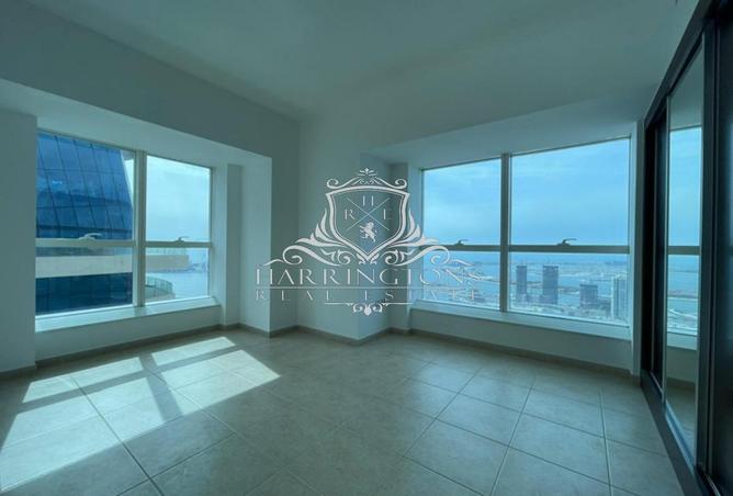 60540506 - Property Image 3