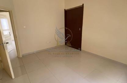 Apartment - 2 Bedrooms - 2 Bathrooms for rent in Sheikh Jaber Al Sabah Street - Al Naimiya - Al Nuaimiya - Ajman