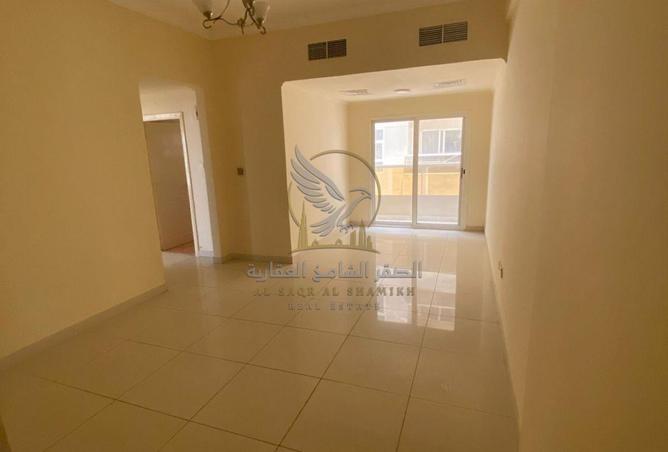 128353466 - Property Main Image