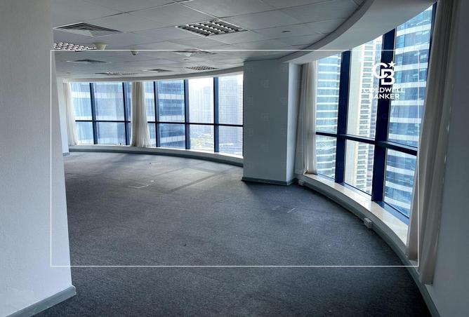 59734755 - صورة العقار 2