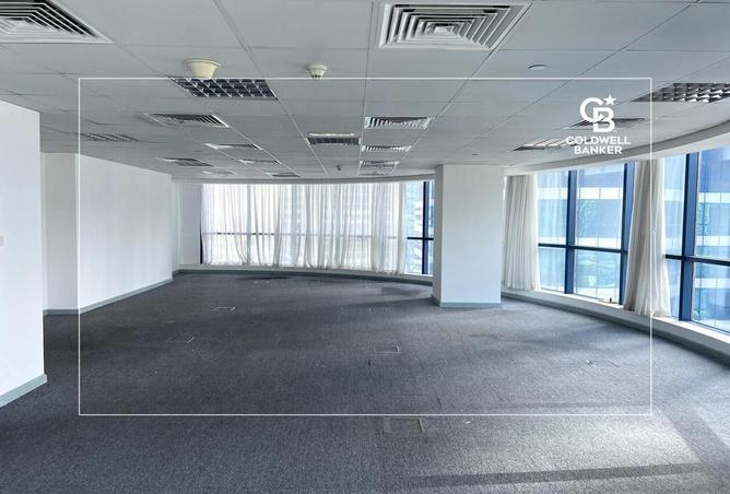 59734755 - صورة العقار 3