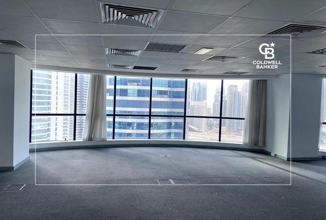 59734755 - الصورة الرئيسية للعقار