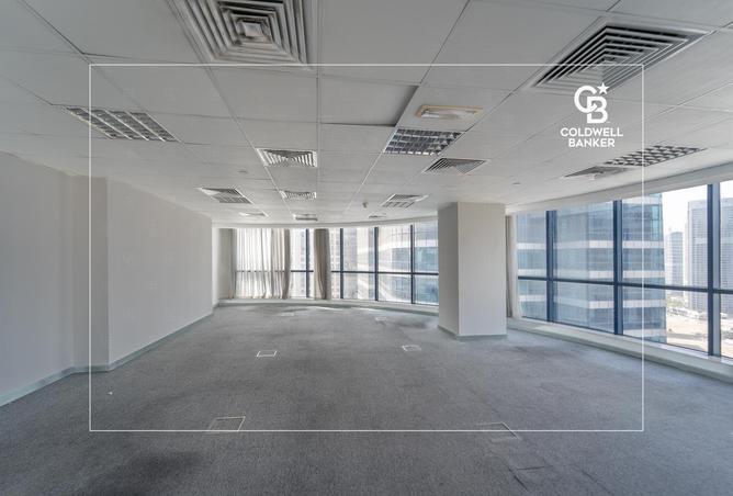 59734755 - صورة العقار 2