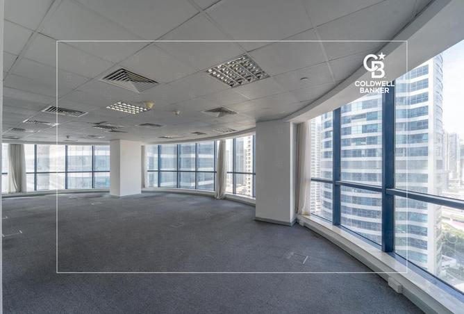 59734755 - الصورة الرئيسية للعقار