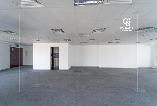 59734755 - صورة العقار 3