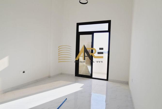 16297476 - Property Image 3