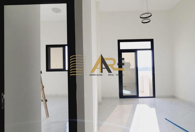 16297476 - Property Main Image