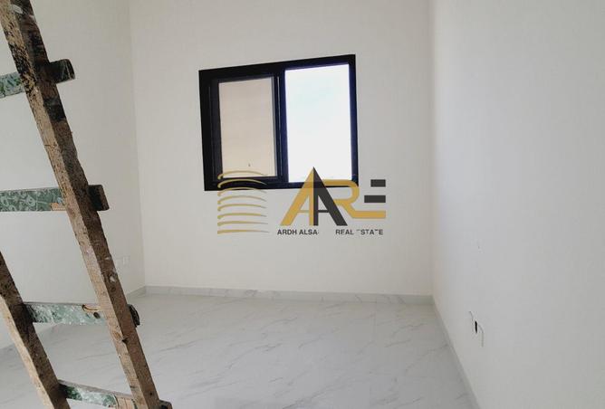 16297476 - Property Image 2