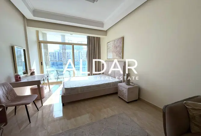 166536821 - Property Image 3