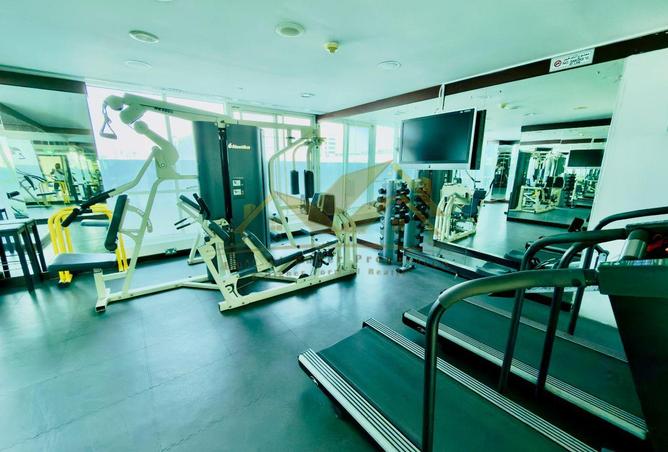 75038839 - صورة العقار 3