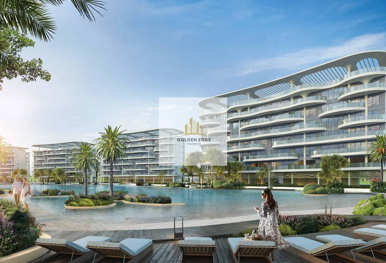 159602134 - Property Main Image