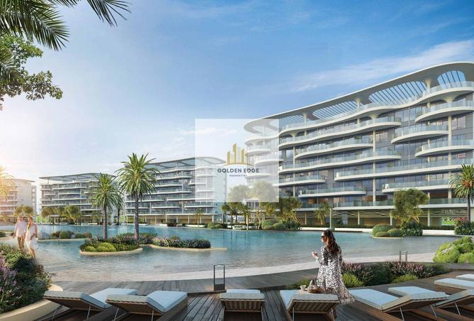 LAGOON VIEW | NEAR LAGOON | CHEAPEST UNIT |