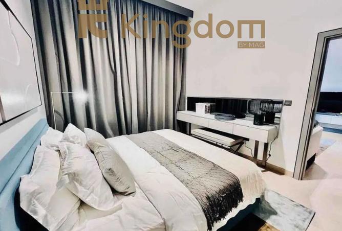 73115021 - Property Image 3