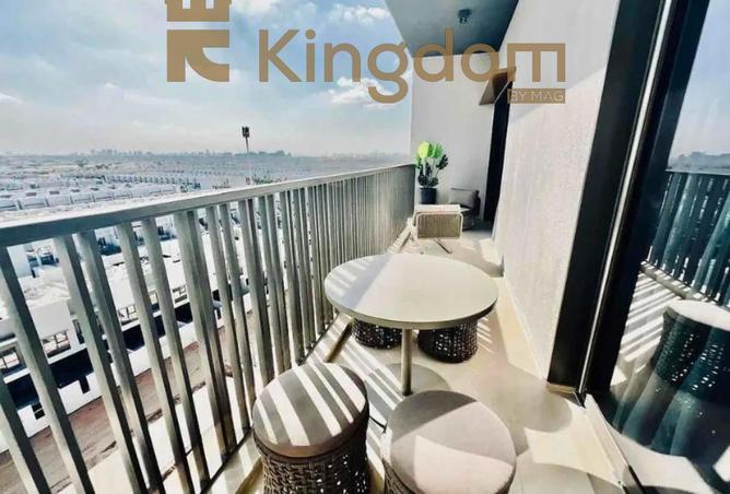 73115021 - Property Image 2