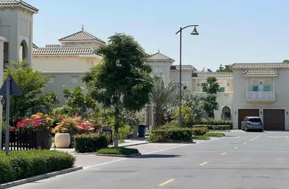 شقة - 2 غرف نوم - 3 حمامات للبيع في اكويتي هوم - الفرجان - دبي