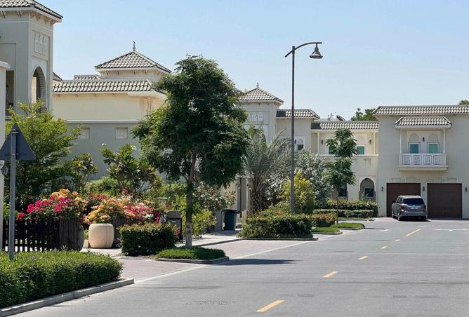 2OkEDyhLs5g - الصورة الرئيسية للعقار