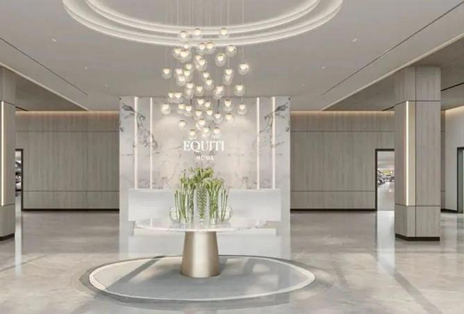 2OkEDyhLs5g - صورة العقار 2