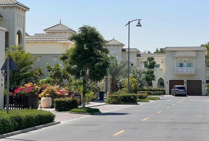 2OkEDyhLs5g - صورة العقار 3