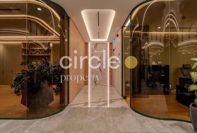 61683878 - Property Main Image