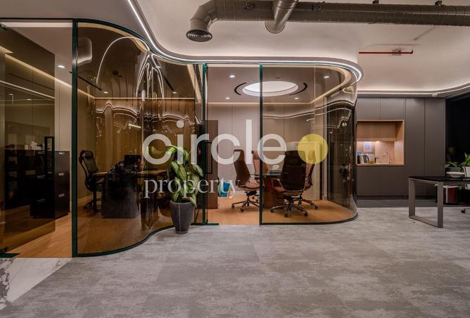 61683878 - Property Image 2