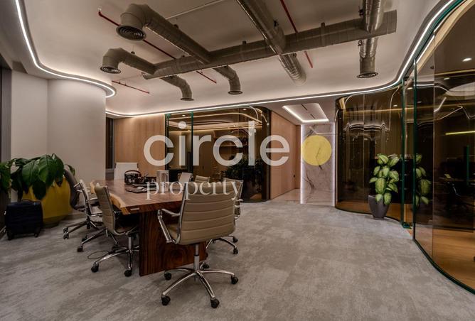 61683878 - Property Image 3