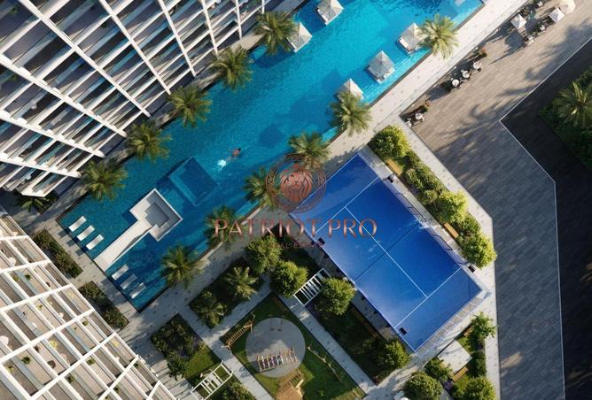 16305018 - Property Image 2