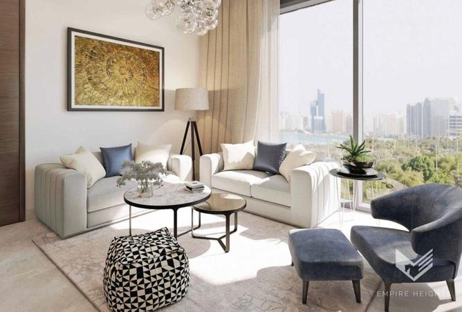 68271838 - Property Main Image