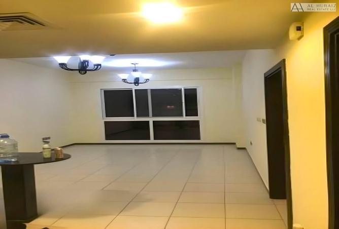 16275424 - Property Image 3