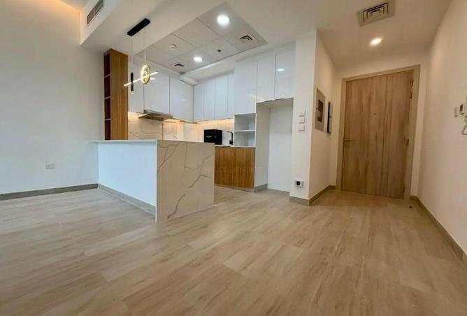 71913246 - Property Image 3