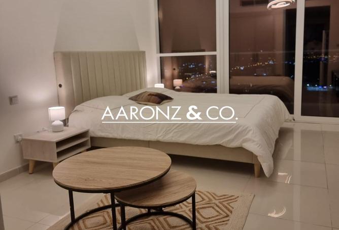 73838601 - صورة العقار 3